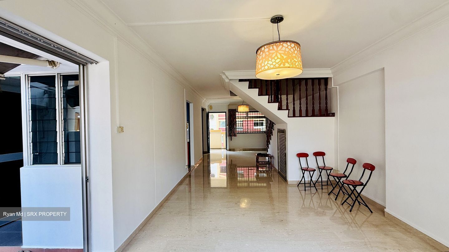Blk 856D Tampines Arcadia (Tampines), HDB Executive #637590901
